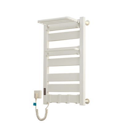 Mi apsildāms dvieļu plaukts