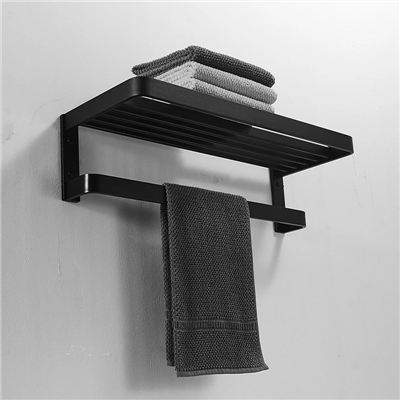 Nav -urbjmašīnu dvieļu stieņa